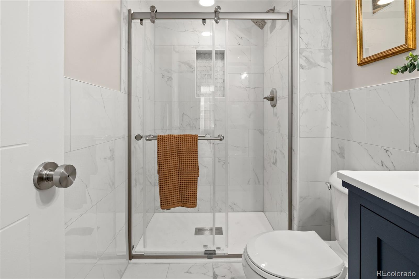 MLS Image #26 for 4570 e yale avenue,denver, Colorado