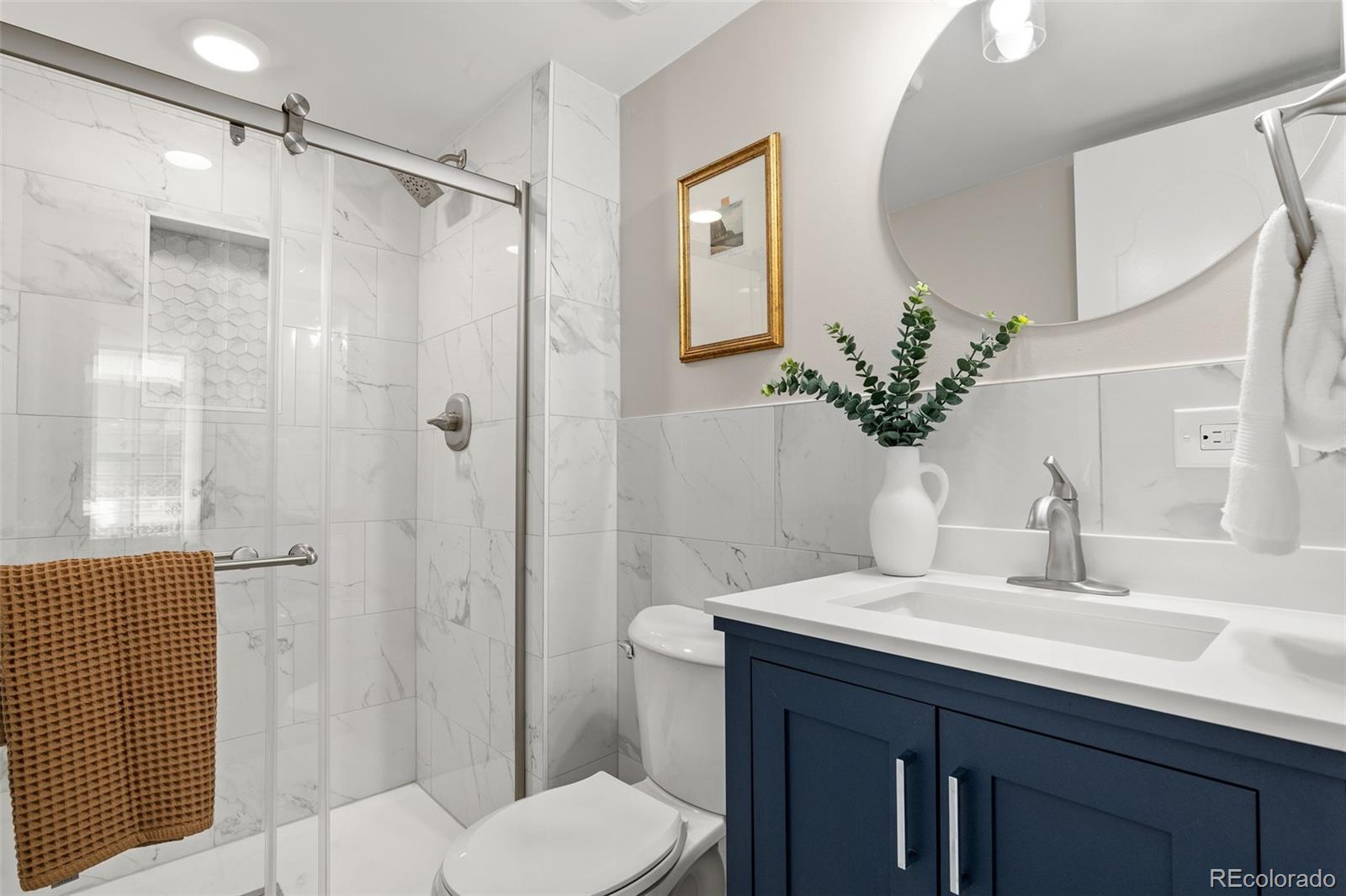 MLS Image #27 for 4570 e yale avenue,denver, Colorado