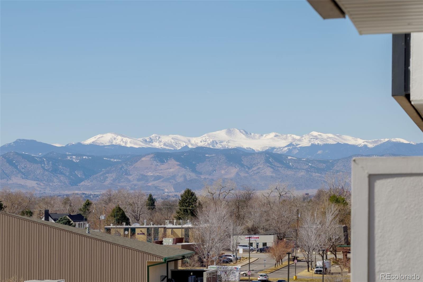 MLS Image #30 for 4570 e yale avenue,denver, Colorado