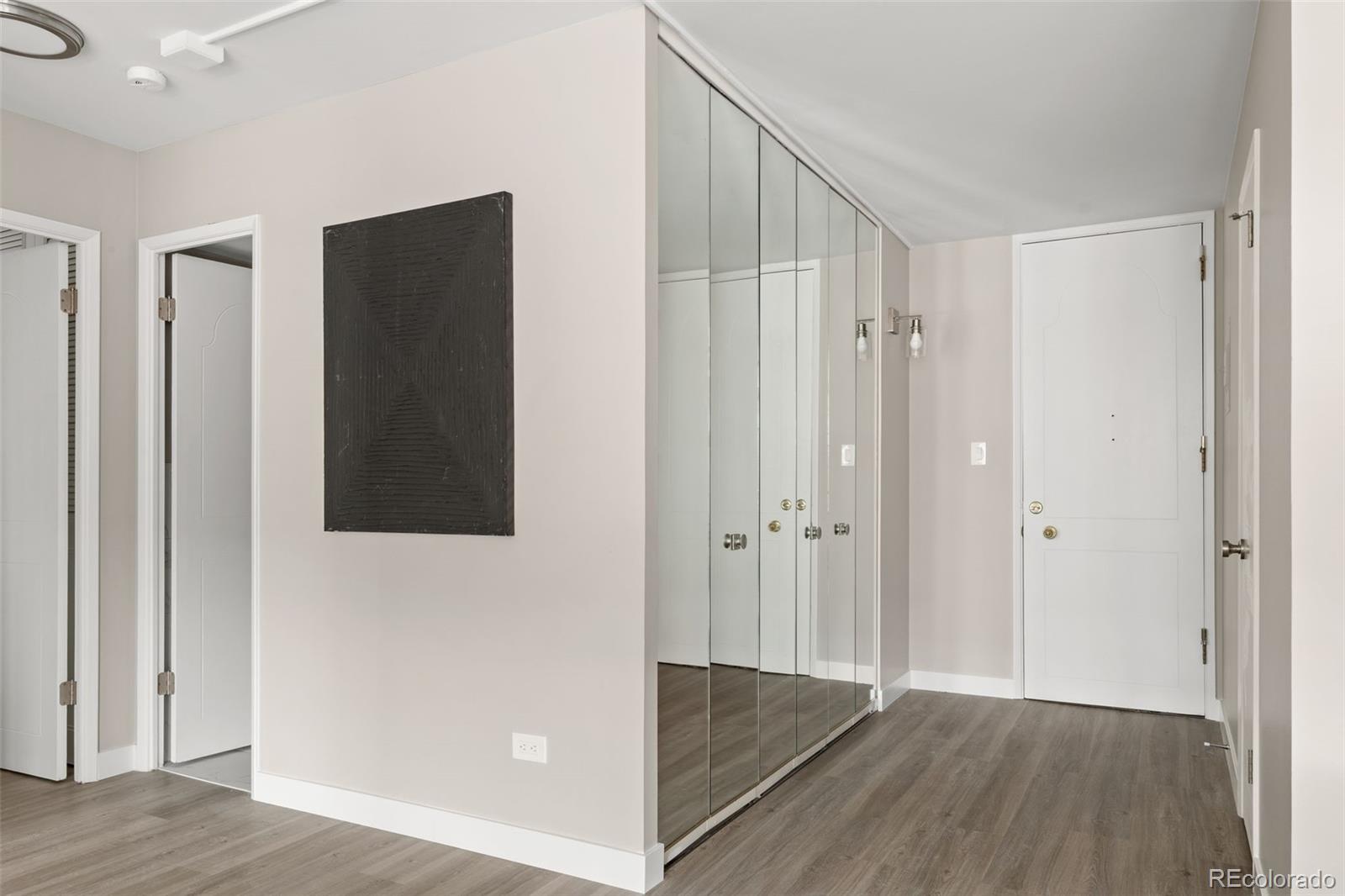 MLS Image #32 for 4570 e yale avenue,denver, Colorado