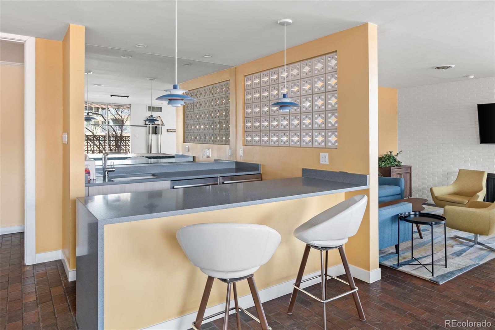 MLS Image #33 for 4570 e yale avenue,denver, Colorado