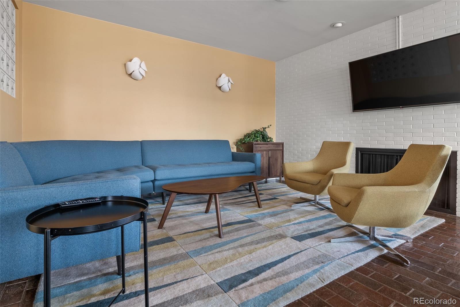MLS Image #36 for 4570 e yale avenue,denver, Colorado