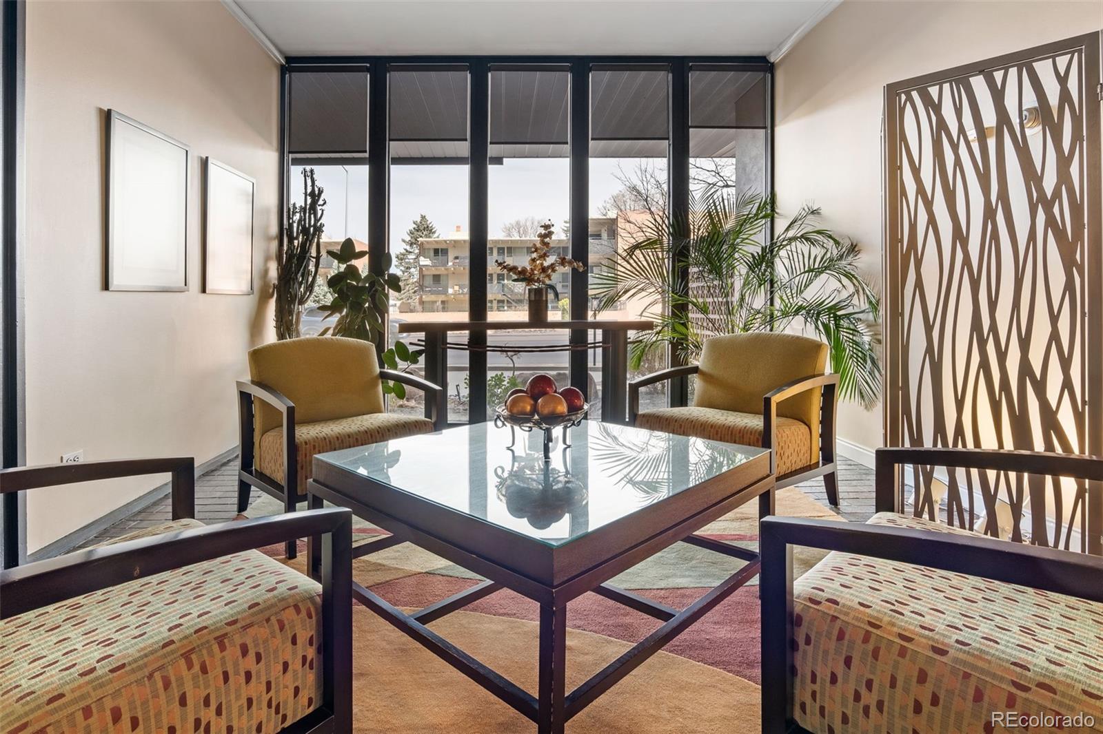 MLS Image #39 for 4570 e yale avenue,denver, Colorado