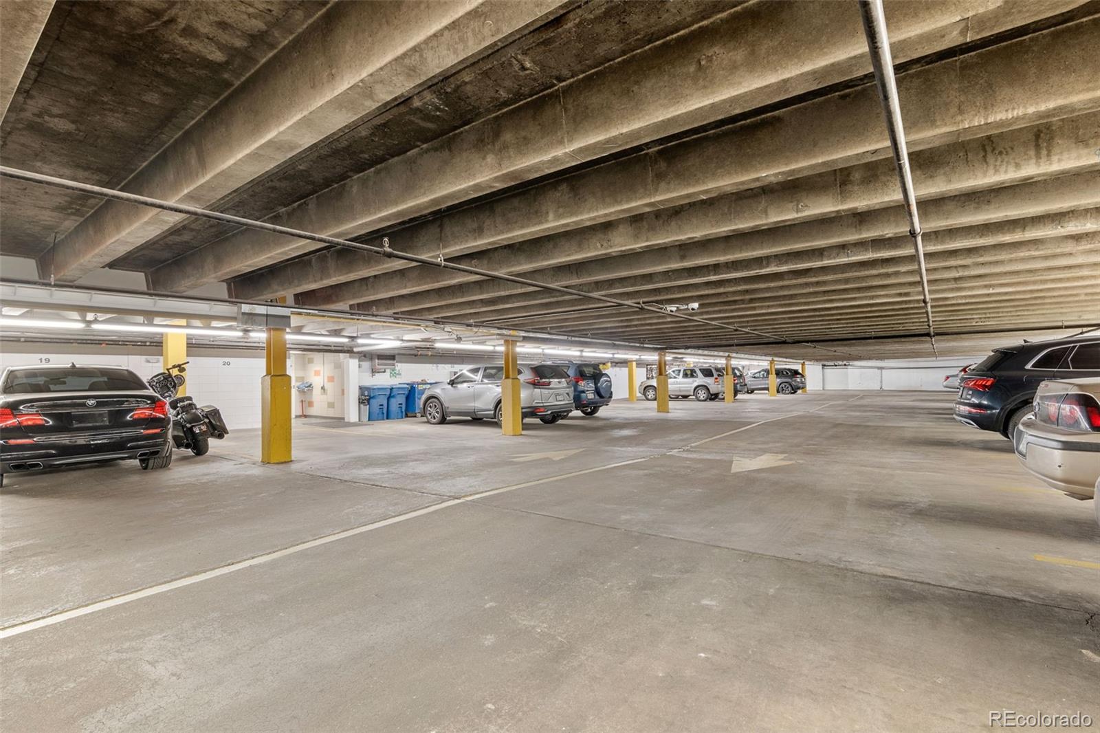 MLS Image #41 for 4570 e yale avenue,denver, Colorado