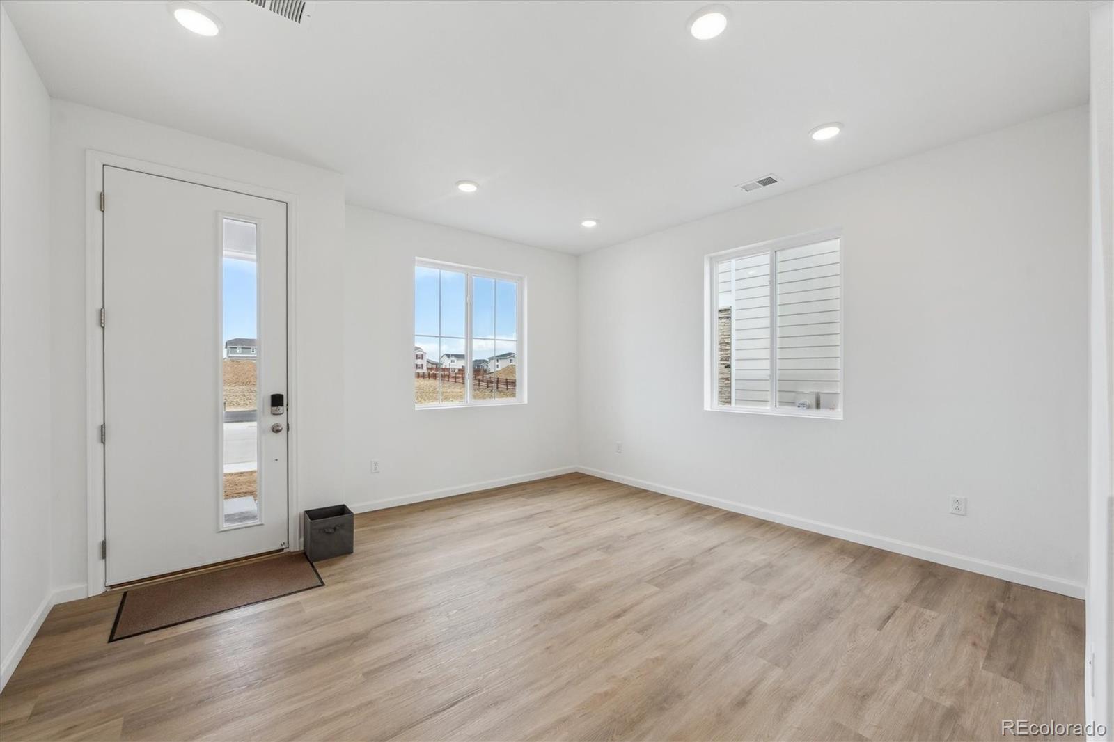 MLS Image #1 for 4666  sugar beet street,johnstown, Colorado