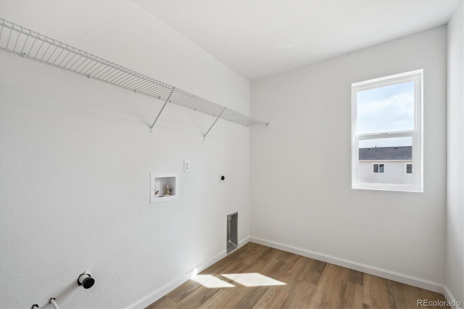 MLS Image #12 for 4666  sugar beet street,johnstown, Colorado