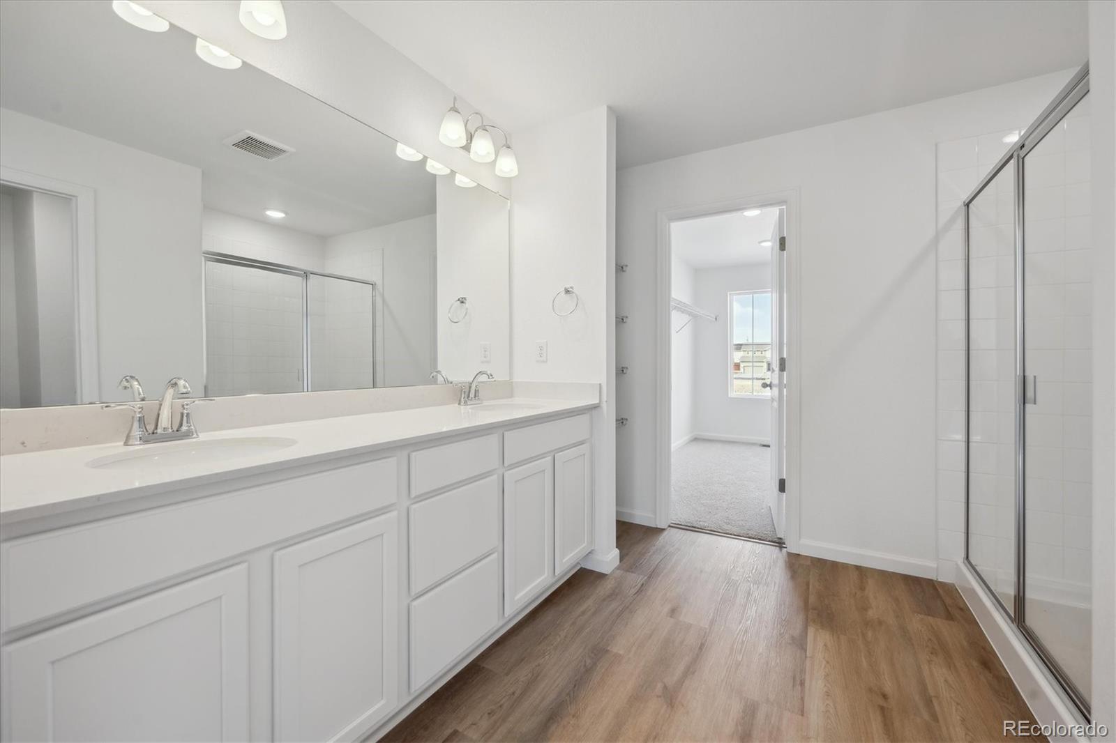 MLS Image #14 for 4666  sugar beet street,johnstown, Colorado