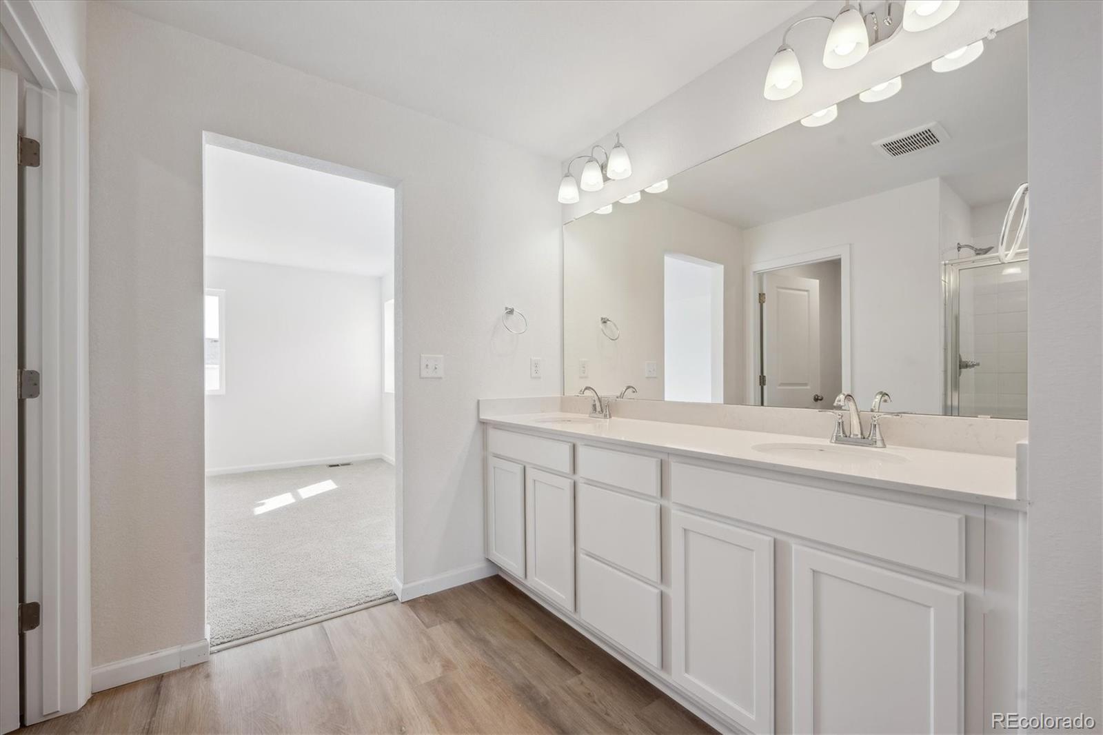 MLS Image #16 for 4666  sugar beet street,johnstown, Colorado