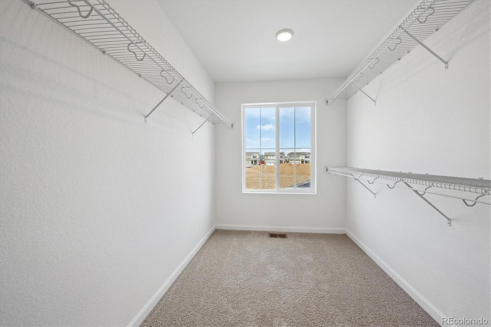 MLS Image #17 for 4666  sugar beet street,johnstown, Colorado