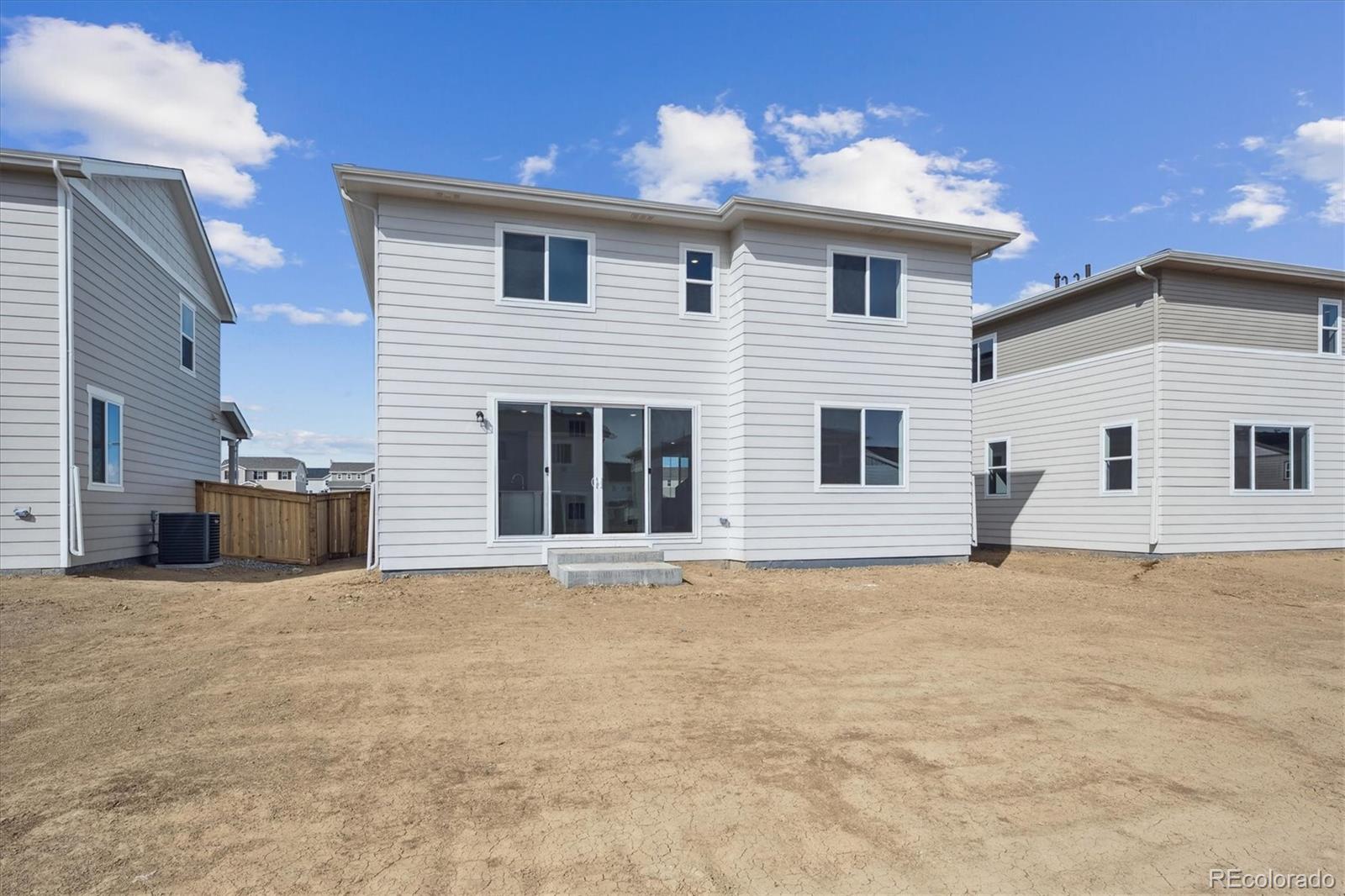 MLS Image #18 for 4666  sugar beet street,johnstown, Colorado