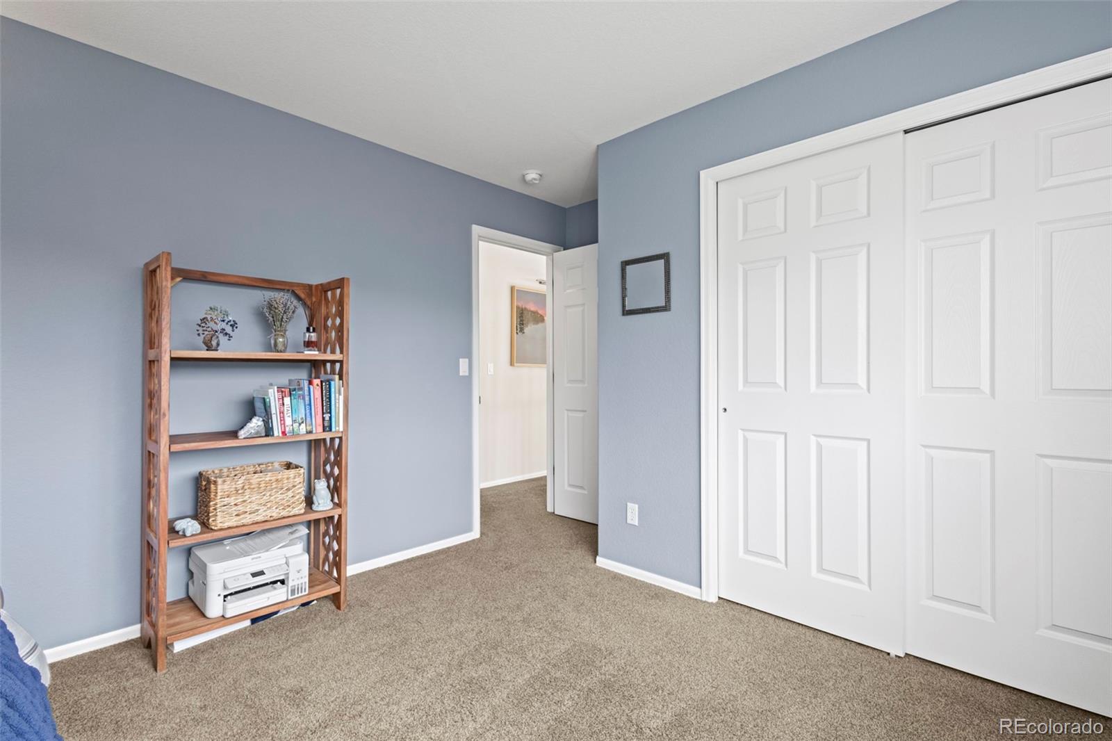 MLS Image #23 for 6088  rogers circle,arvada, Colorado