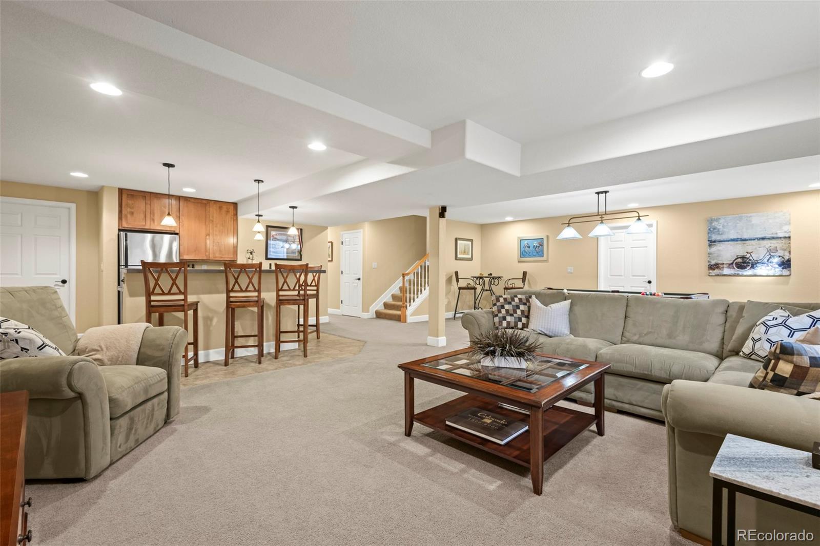 MLS Image #29 for 6088  rogers circle,arvada, Colorado