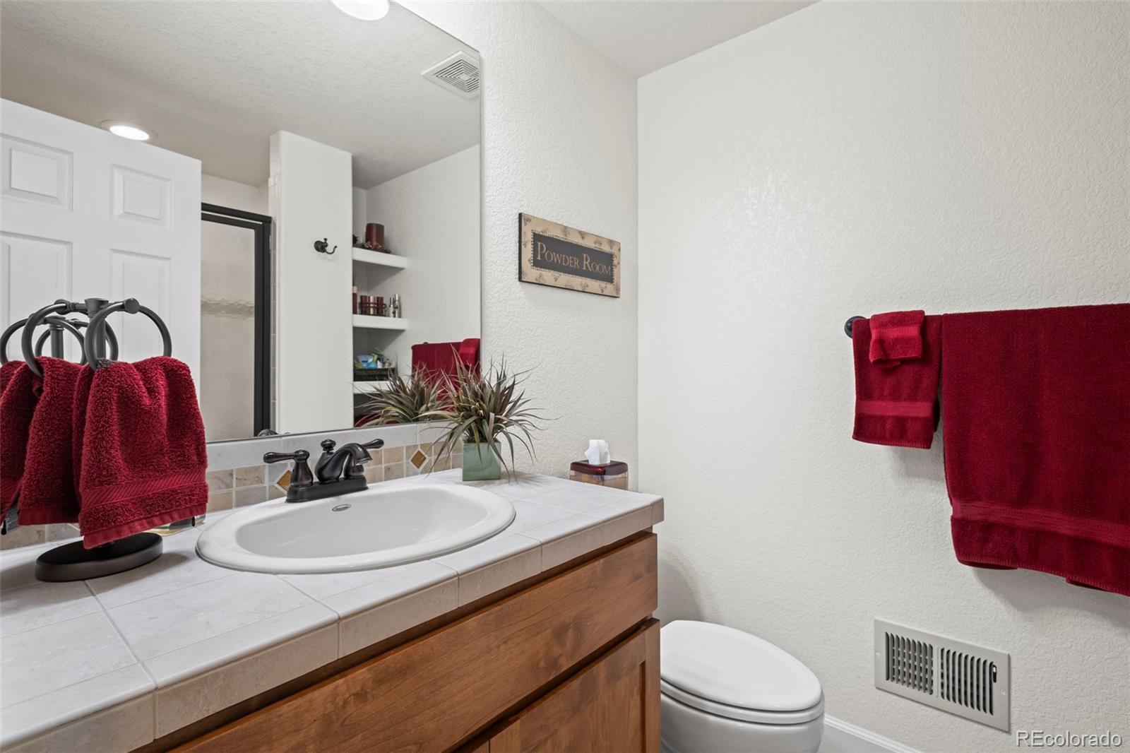 MLS Image #35 for 6088  rogers circle,arvada, Colorado