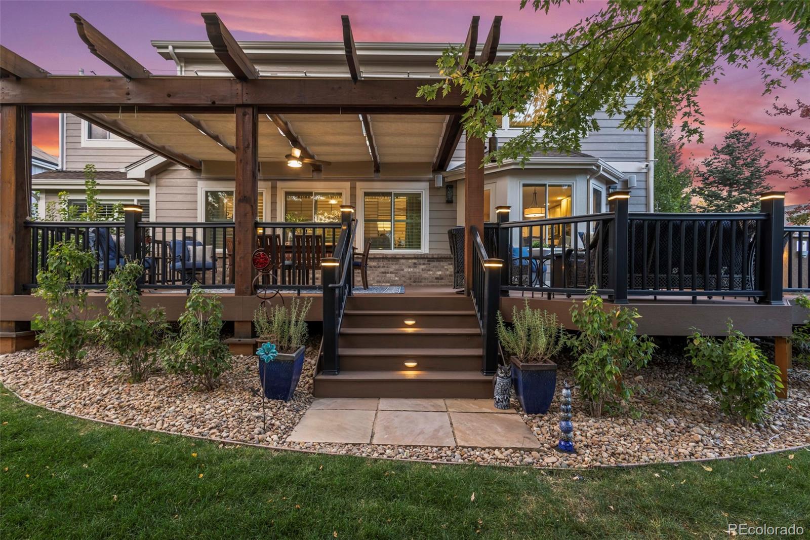 MLS Image #38 for 6088  rogers circle,arvada, Colorado