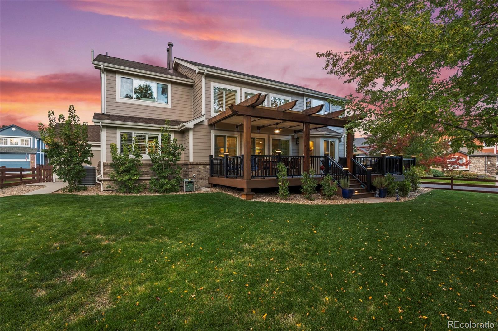 MLS Image #42 for 6088  rogers circle,arvada, Colorado