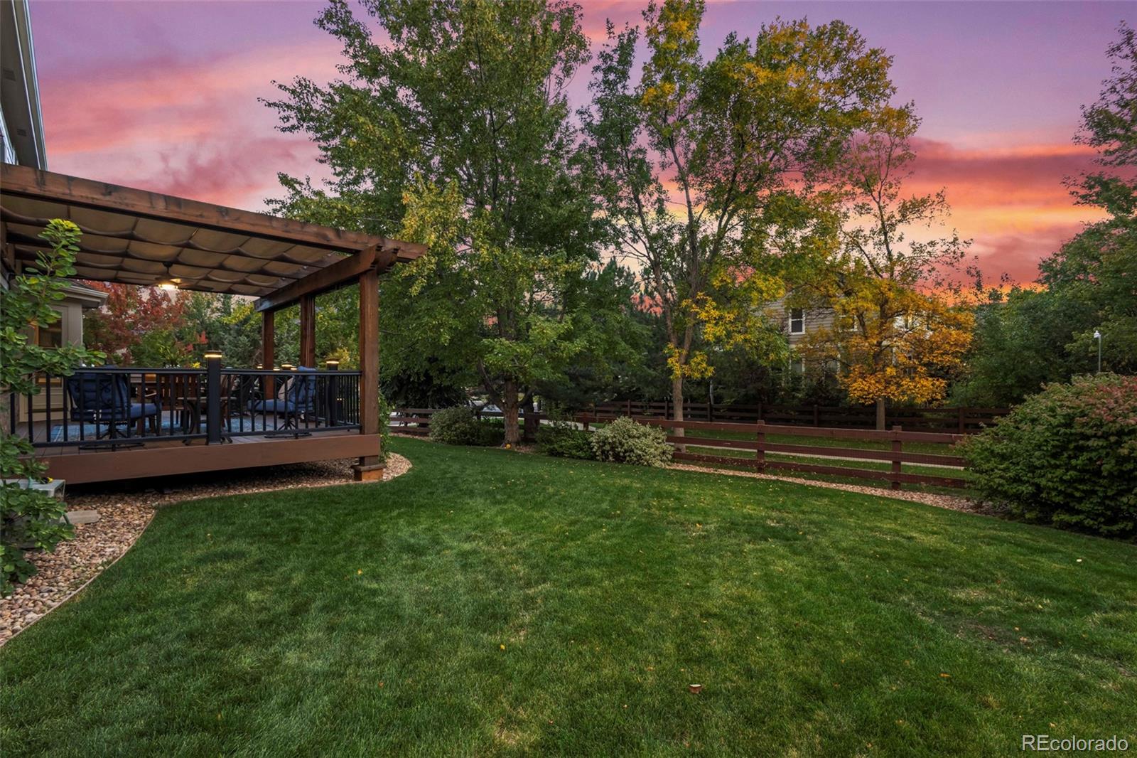 MLS Image #43 for 6088  rogers circle,arvada, Colorado