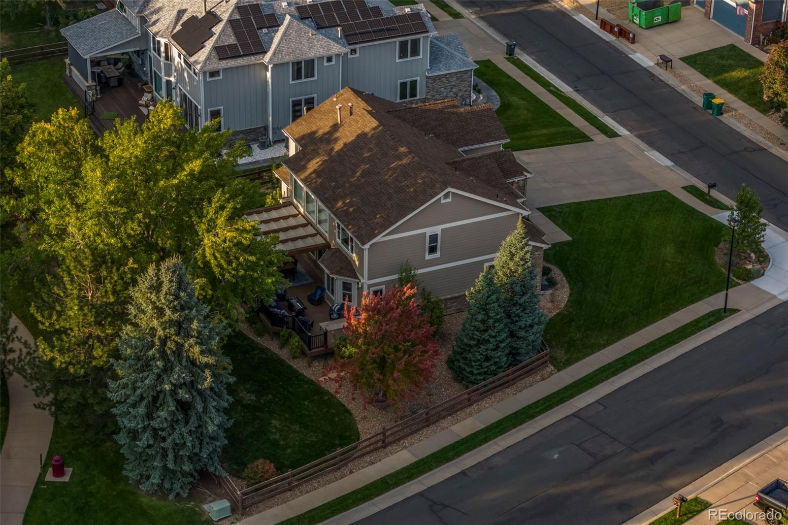 MLS Image #44 for 6088  rogers circle,arvada, Colorado