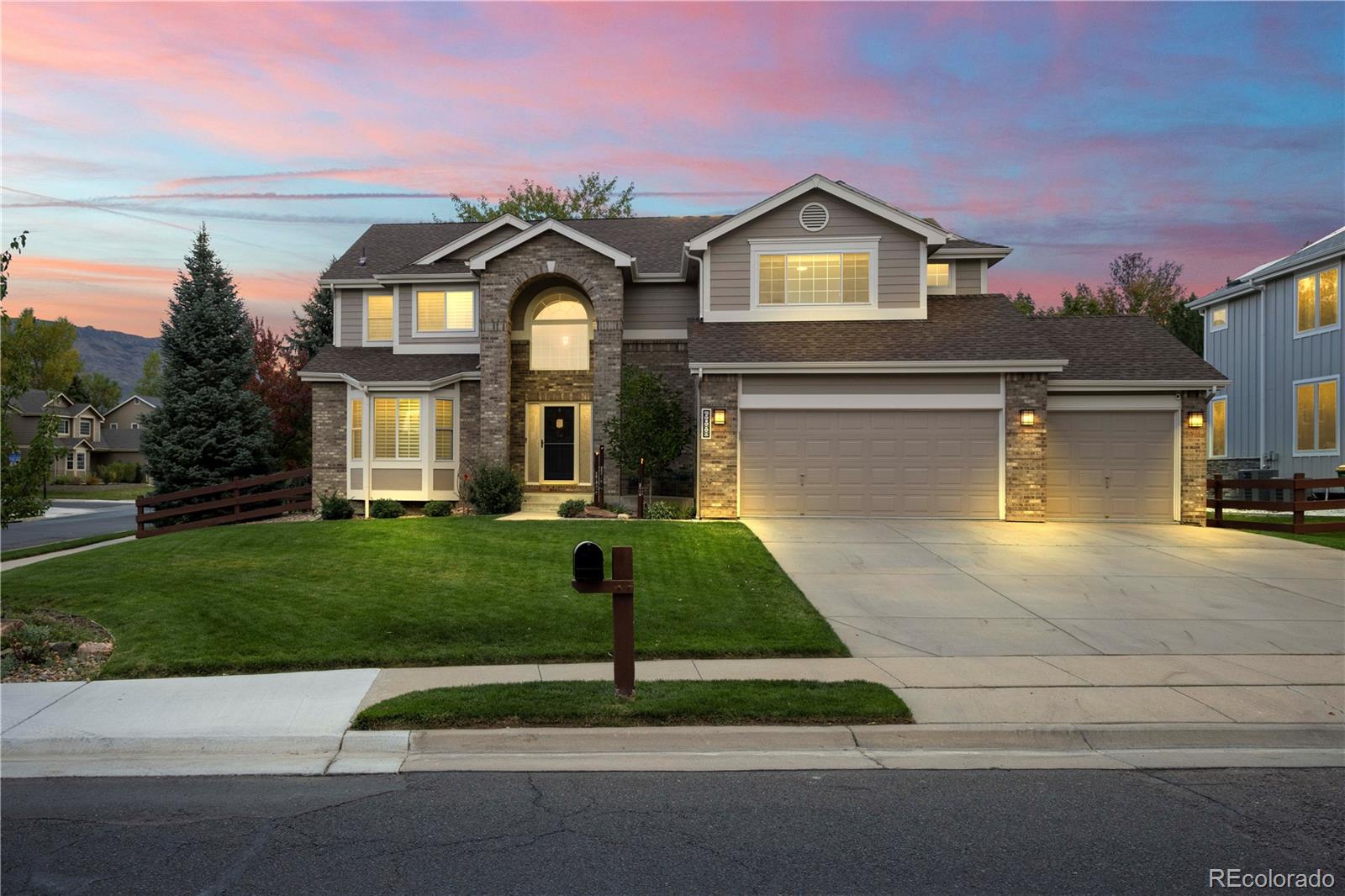 MLS Image #47 for 6088  rogers circle,arvada, Colorado