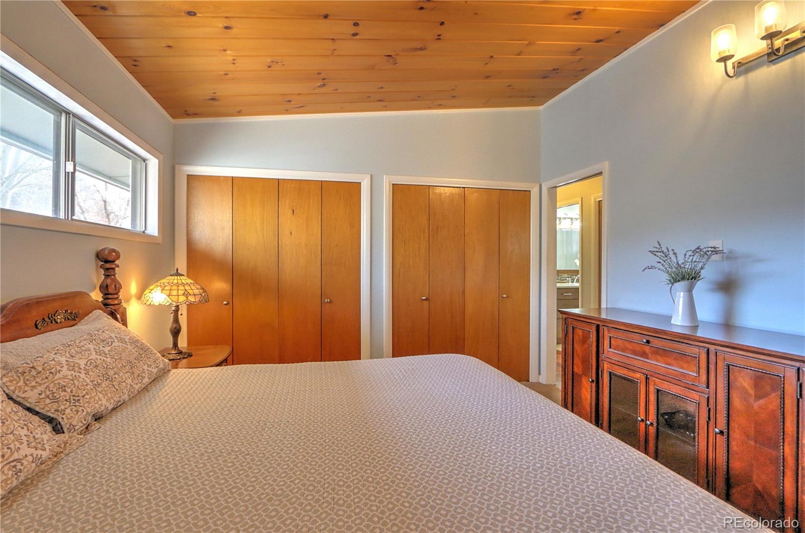 MLS Image #10 for 611 w 12th street,glenwood springs, Colorado