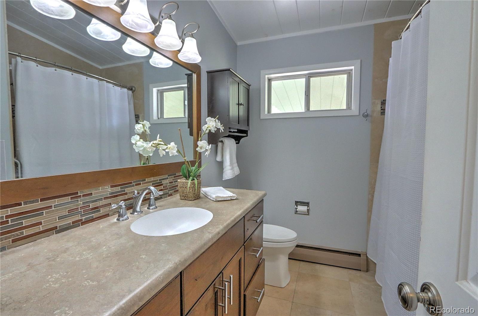 MLS Image #11 for 611 w 12th street,glenwood springs, Colorado