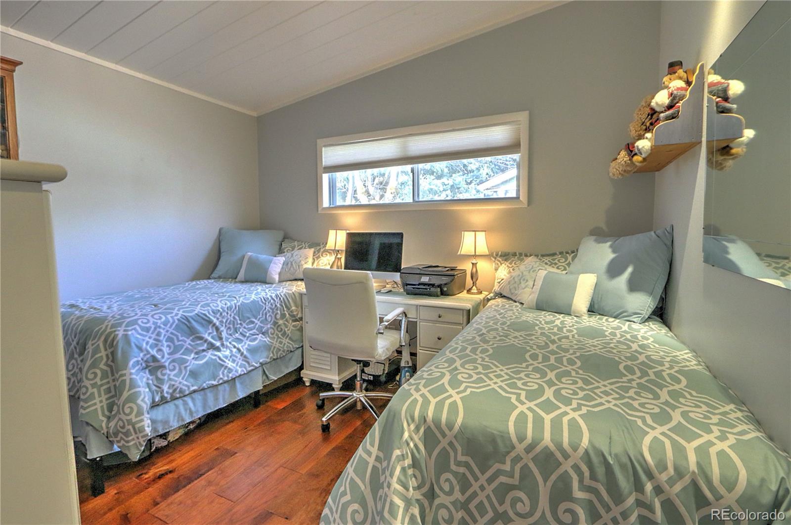 MLS Image #12 for 611 w 12th street,glenwood springs, Colorado