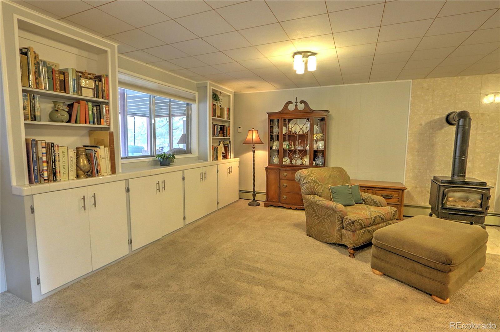 MLS Image #14 for 611 w 12th street,glenwood springs, Colorado