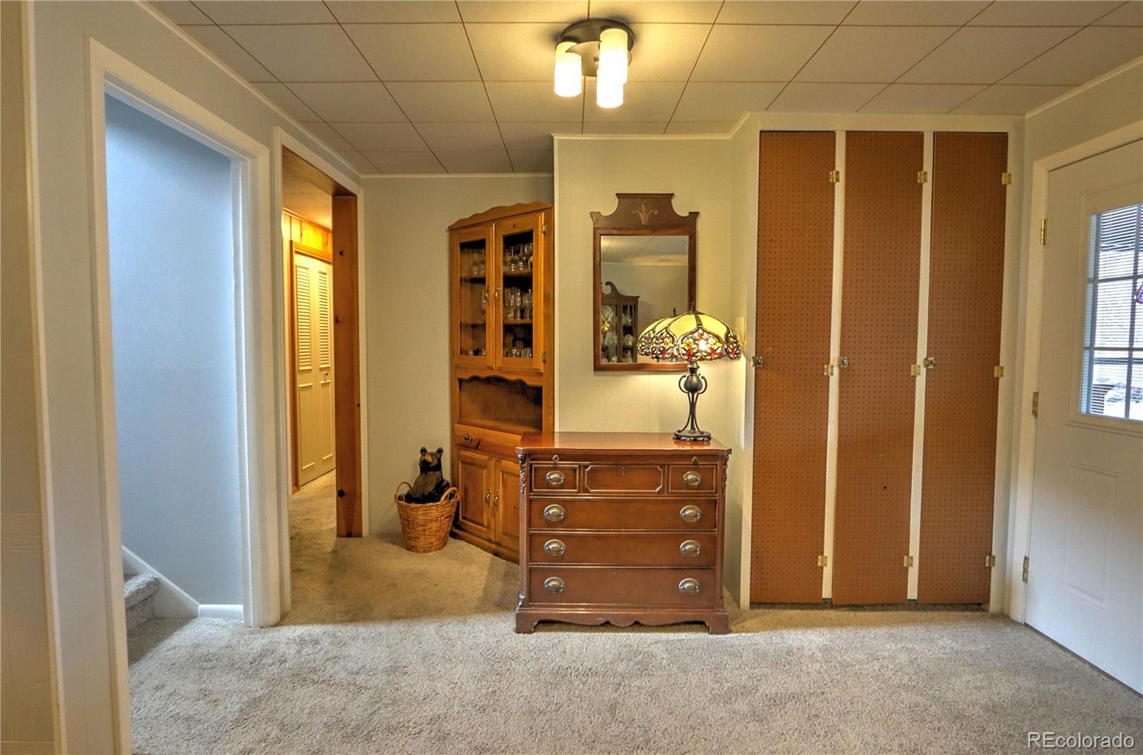 MLS Image #15 for 611 w 12th street,glenwood springs, Colorado