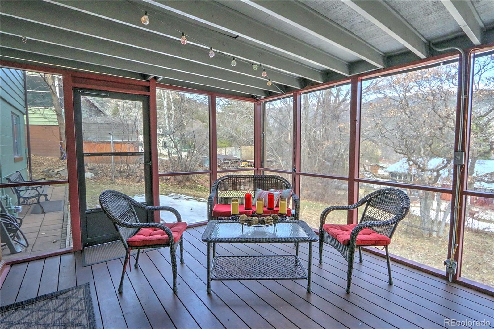 MLS Image #16 for 611 w 12th street,glenwood springs, Colorado