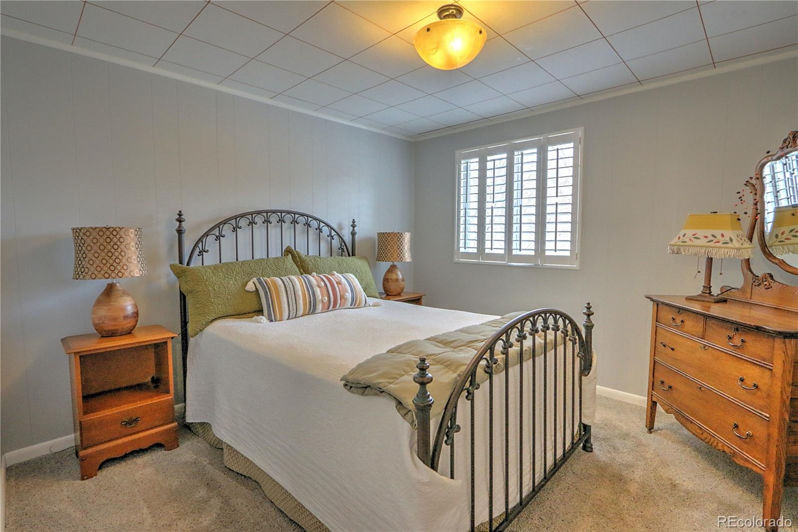 MLS Image #17 for 611 w 12th street,glenwood springs, Colorado