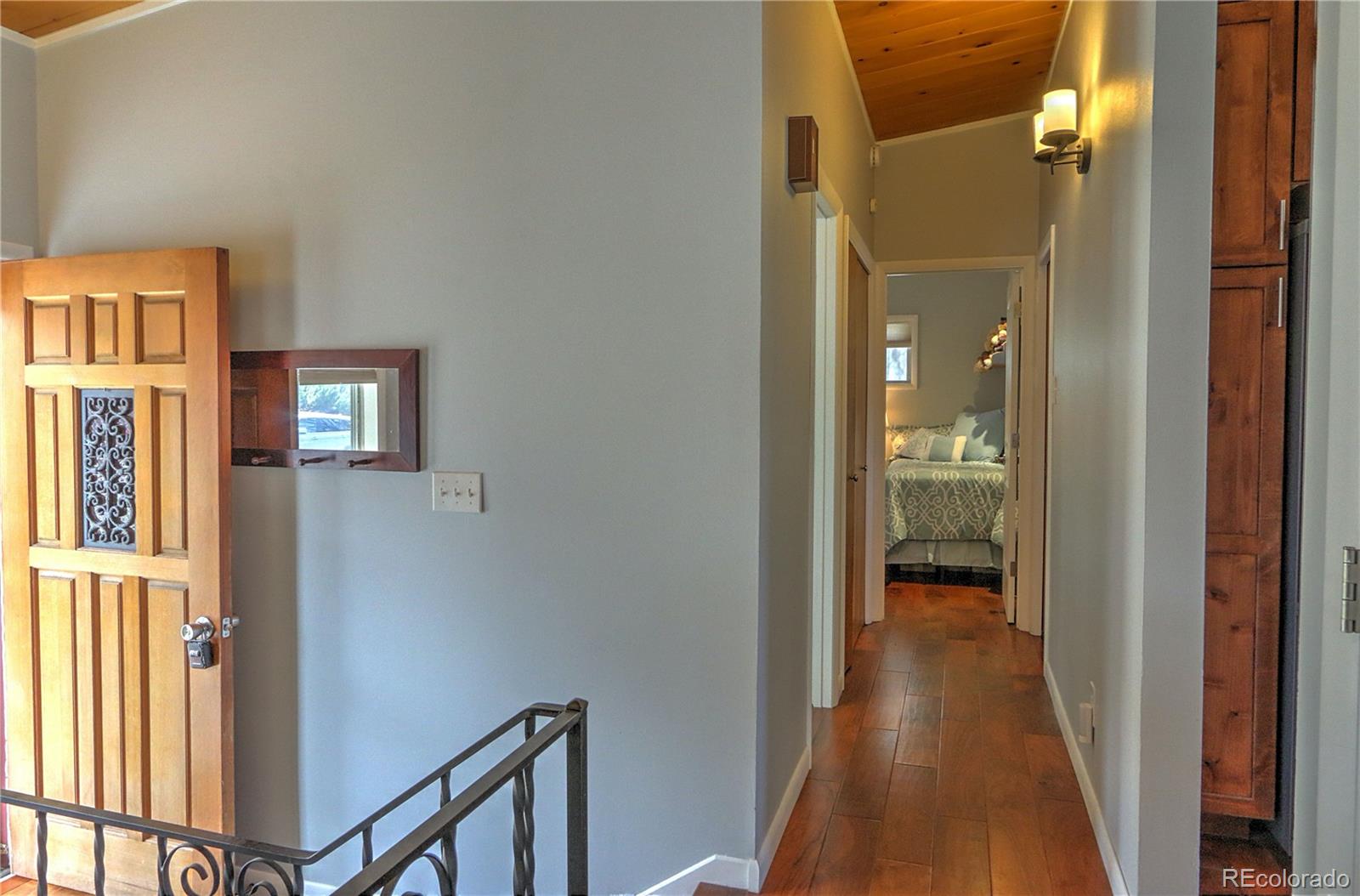 MLS Image #2 for 611 w 12th street,glenwood springs, Colorado