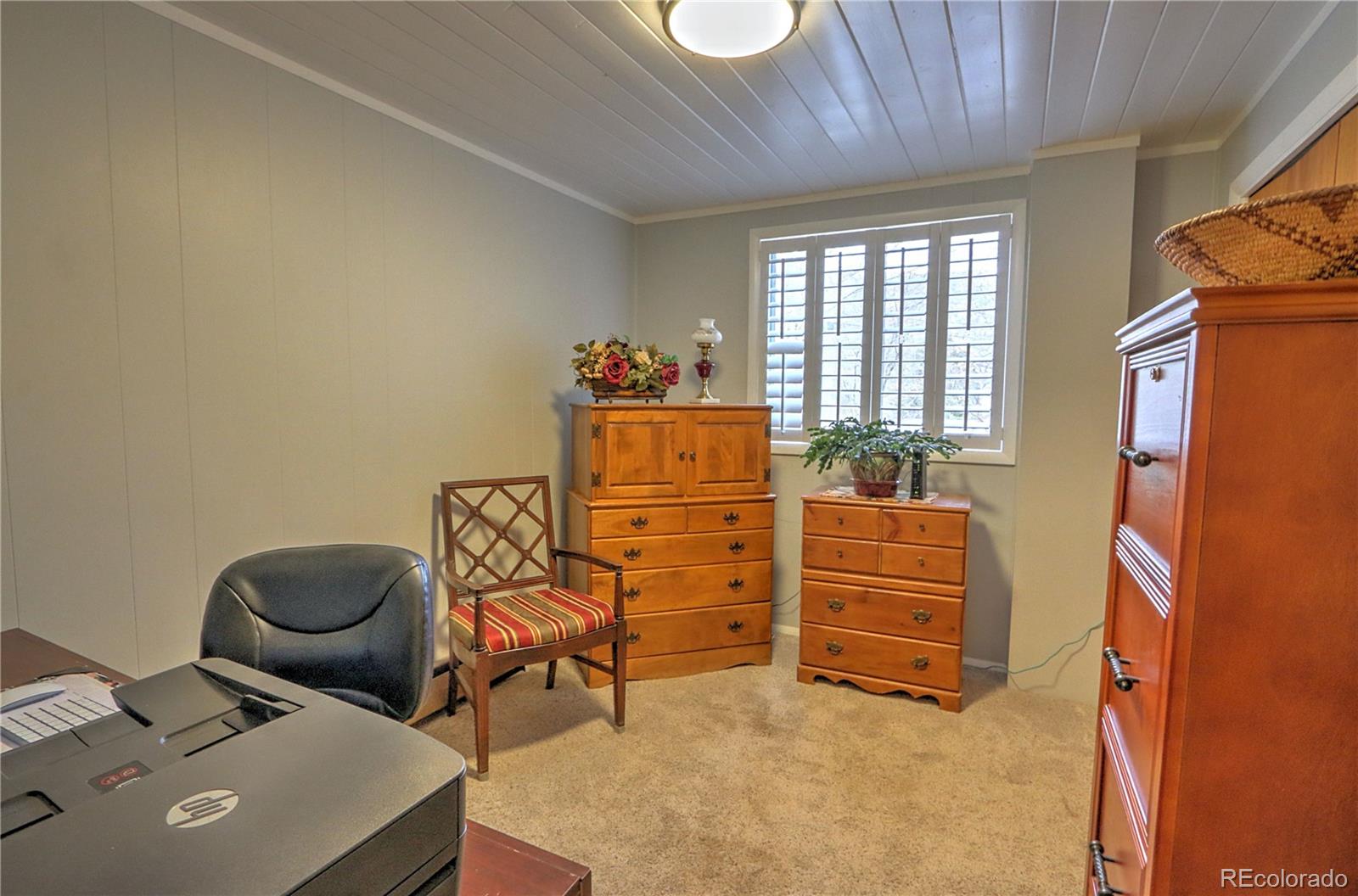 MLS Image #20 for 611 w 12th street,glenwood springs, Colorado