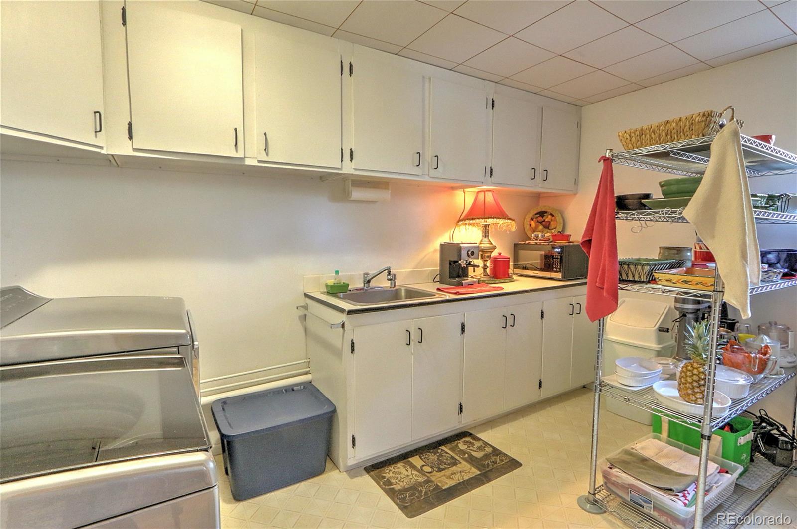 MLS Image #21 for 611 w 12th street,glenwood springs, Colorado
