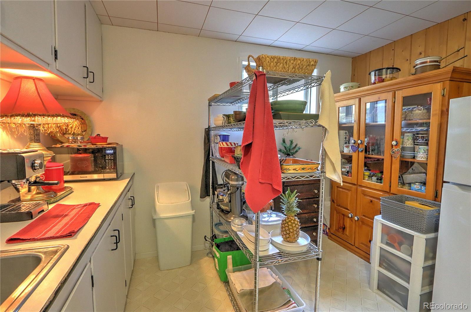 MLS Image #22 for 611 w 12th street,glenwood springs, Colorado