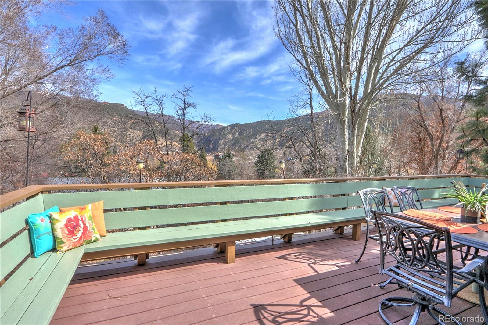 MLS Image #27 for 611 w 12th street,glenwood springs, Colorado