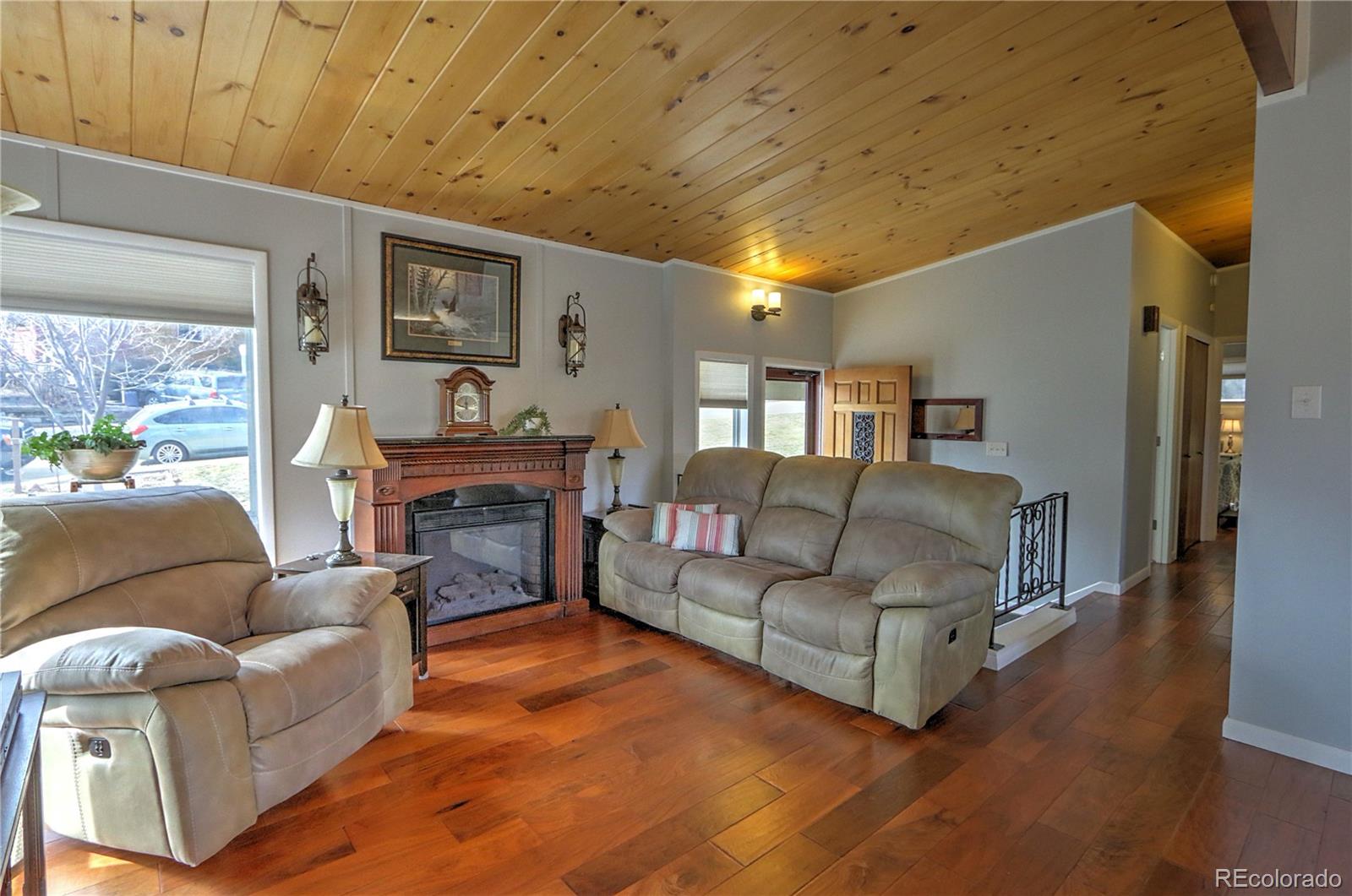 MLS Image #3 for 611 w 12th street,glenwood springs, Colorado