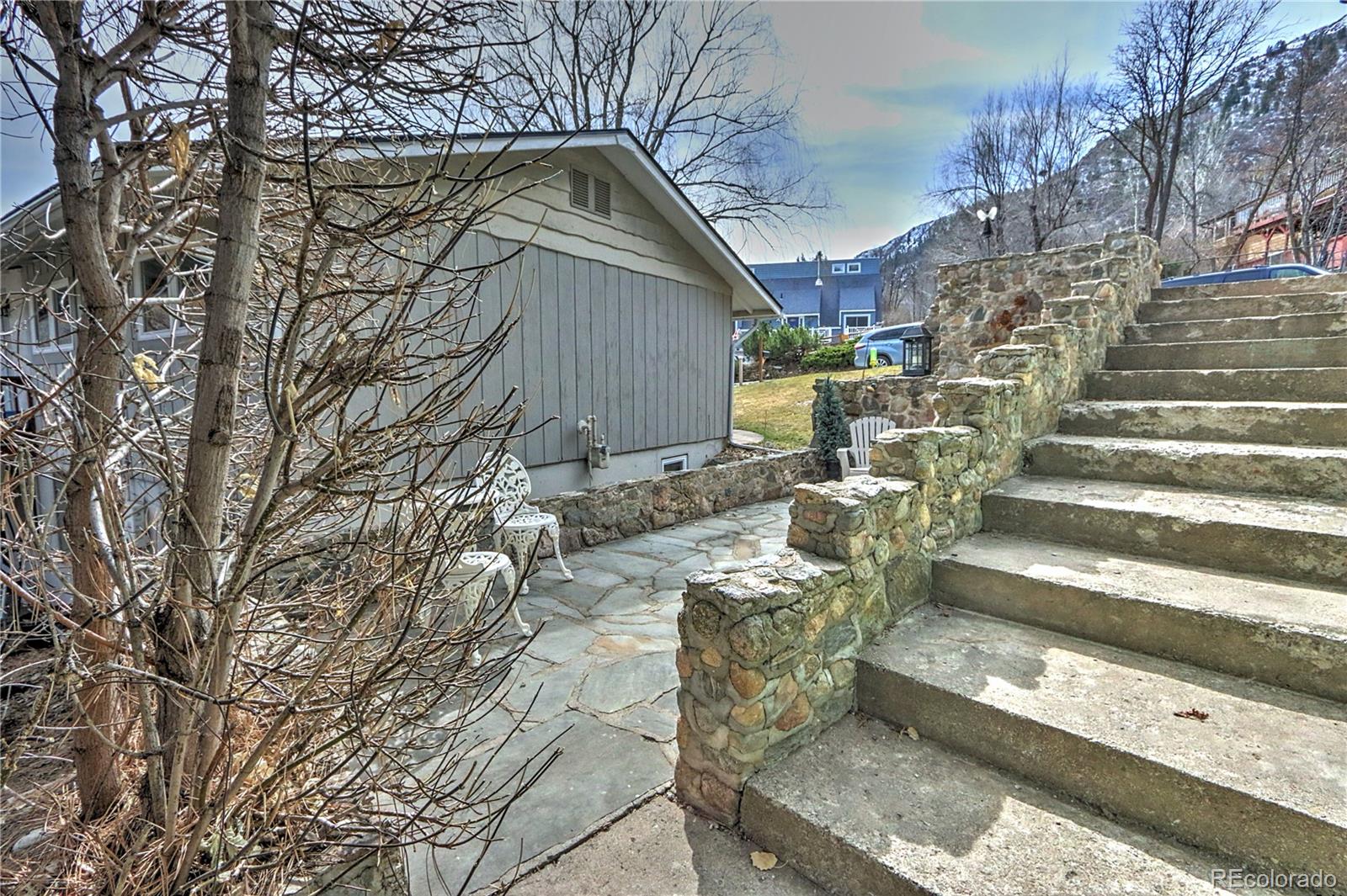 MLS Image #30 for 611 w 12th street,glenwood springs, Colorado