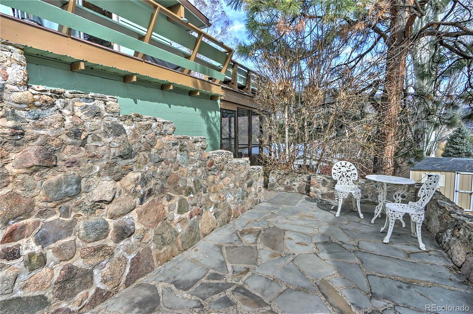 MLS Image #31 for 611 w 12th street,glenwood springs, Colorado