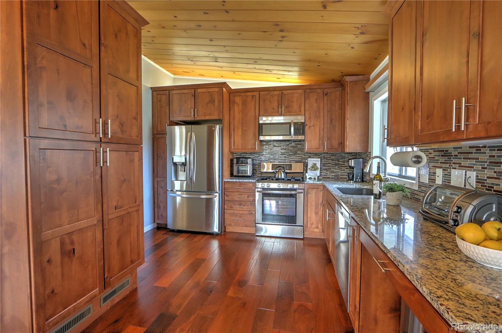MLS Image #5 for 611 w 12th street,glenwood springs, Colorado