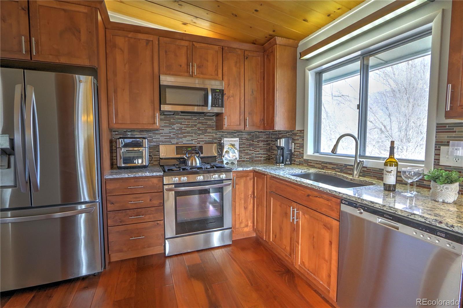 MLS Image #6 for 611 w 12th street,glenwood springs, Colorado