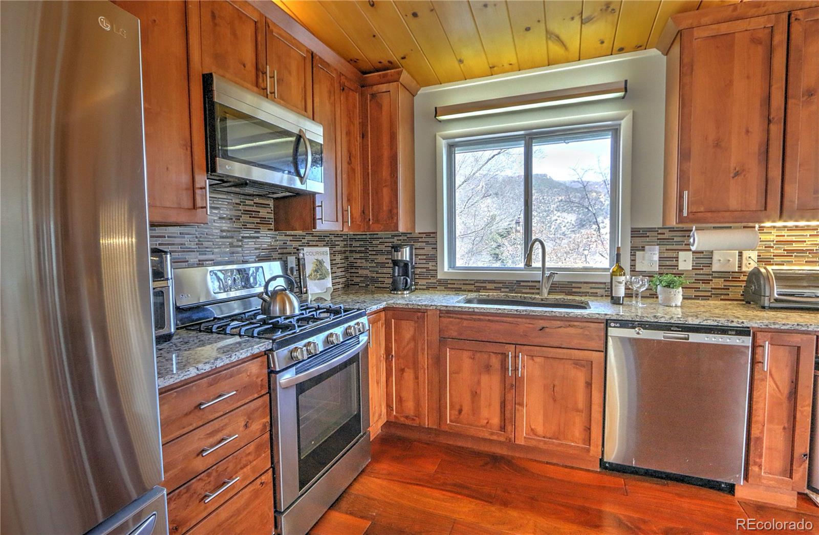 MLS Image #7 for 611 w 12th street,glenwood springs, Colorado