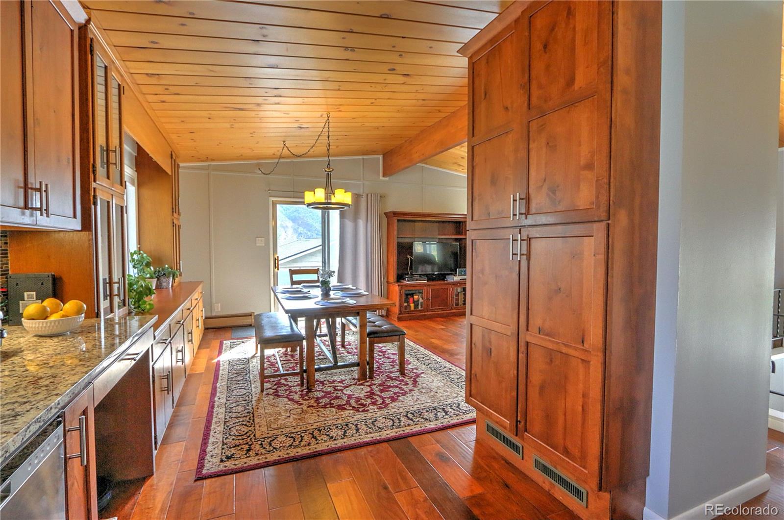 MLS Image #8 for 611 w 12th street,glenwood springs, Colorado