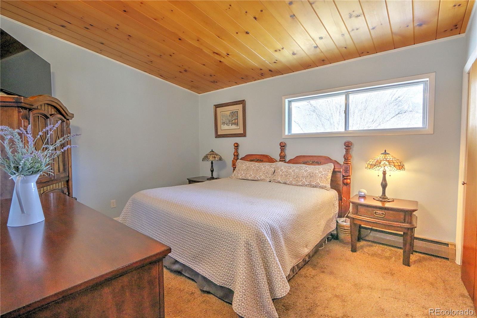 MLS Image #9 for 611 w 12th street,glenwood springs, Colorado