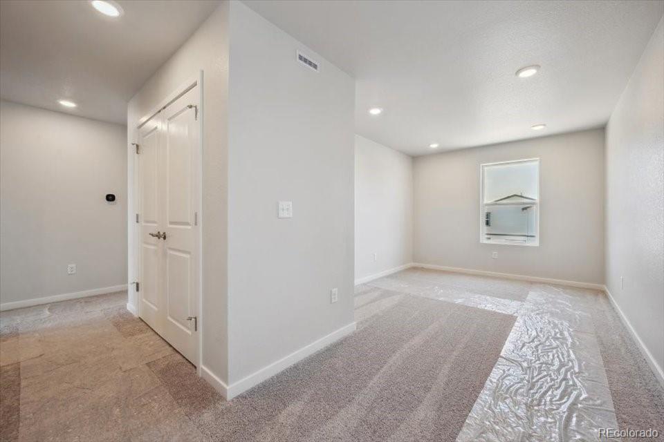 MLS Image #10 for 2214  flower blossom avenue,brighton, Colorado
