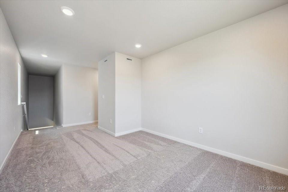 MLS Image #11 for 2214  flower blossom avenue,brighton, Colorado