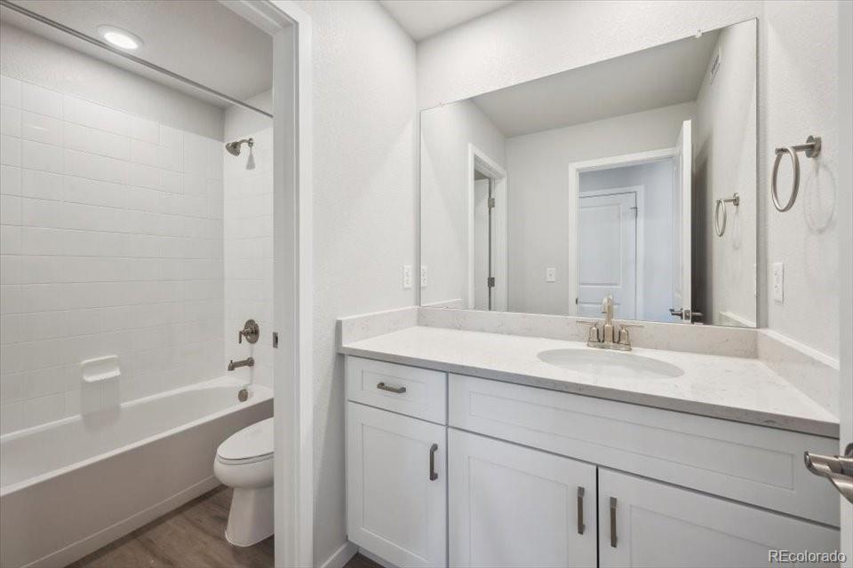 MLS Image #12 for 2214  flower blossom avenue,brighton, Colorado
