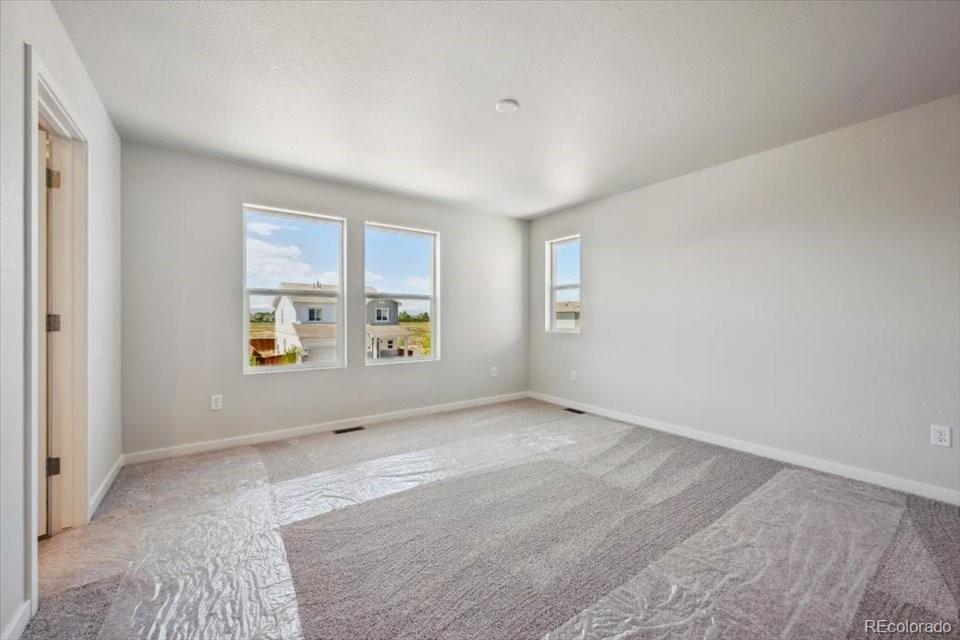 MLS Image #13 for 2214  flower blossom avenue,brighton, Colorado
