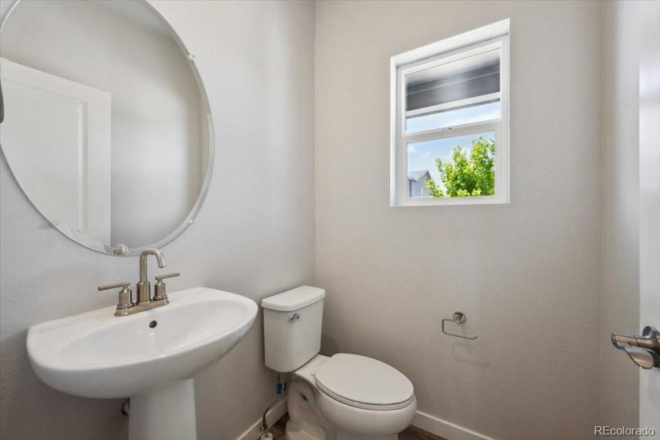 MLS Image #14 for 2214  flower blossom avenue,brighton, Colorado