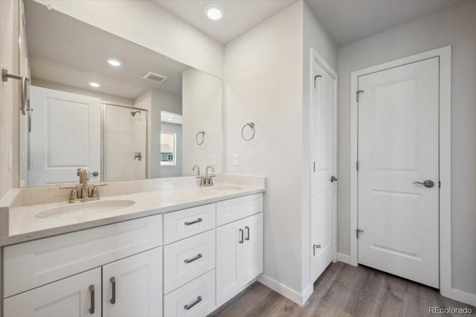 MLS Image #16 for 2214  flower blossom avenue,brighton, Colorado