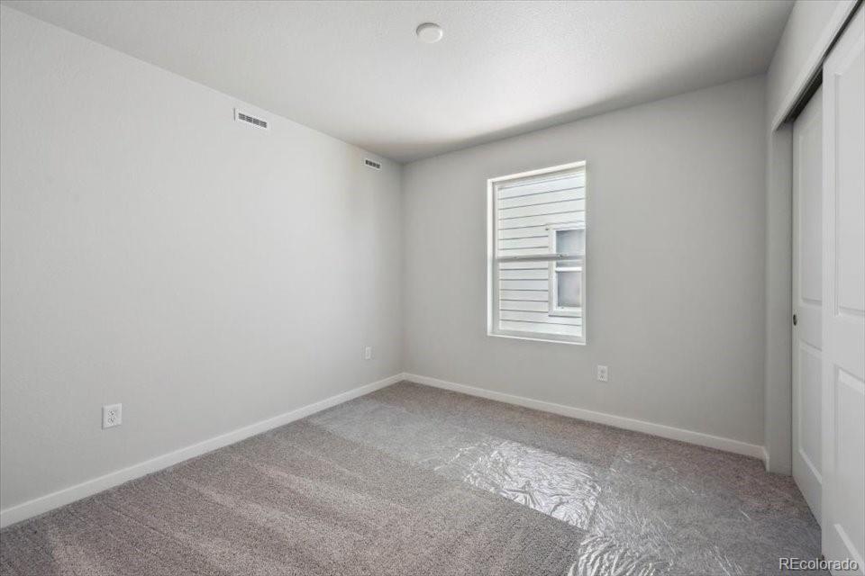 MLS Image #17 for 2214  flower blossom avenue,brighton, Colorado
