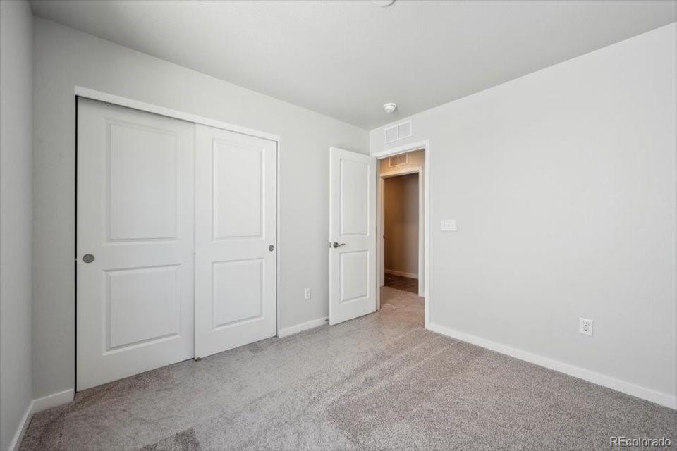 MLS Image #18 for 2214  flower blossom avenue,brighton, Colorado